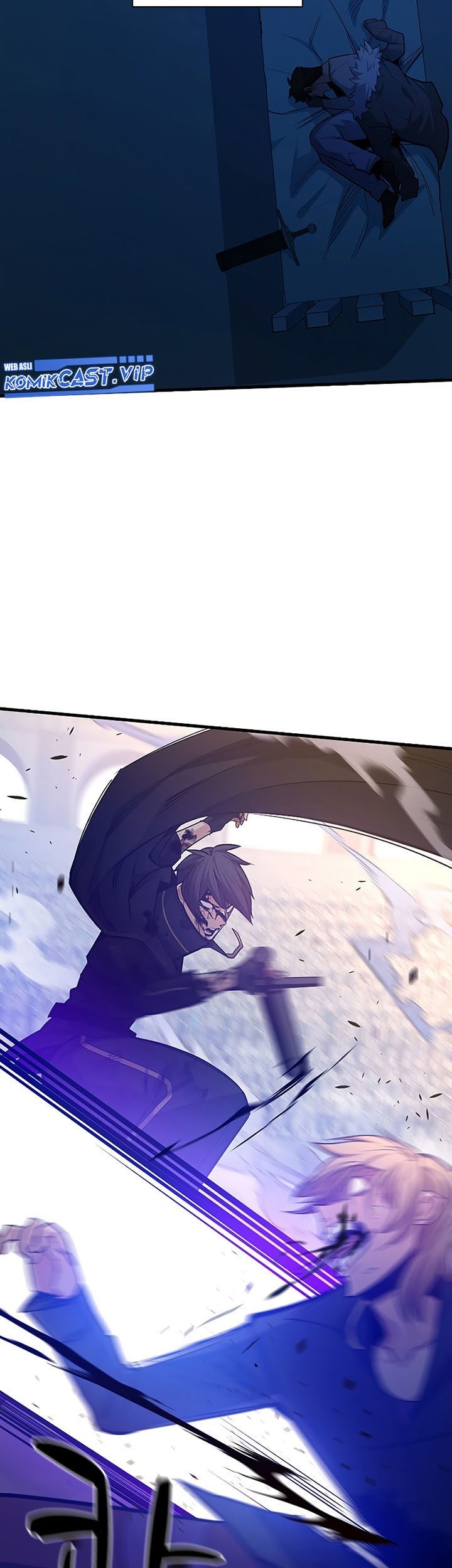 Chapter 132 - halaman 19