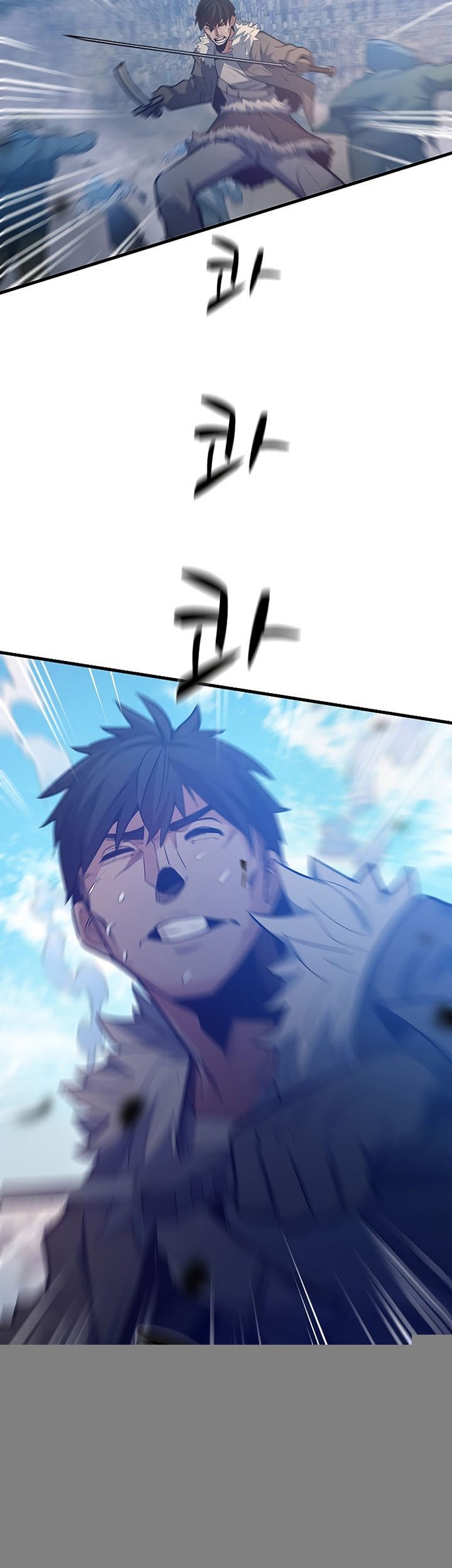 Chapter 132 - halaman 23