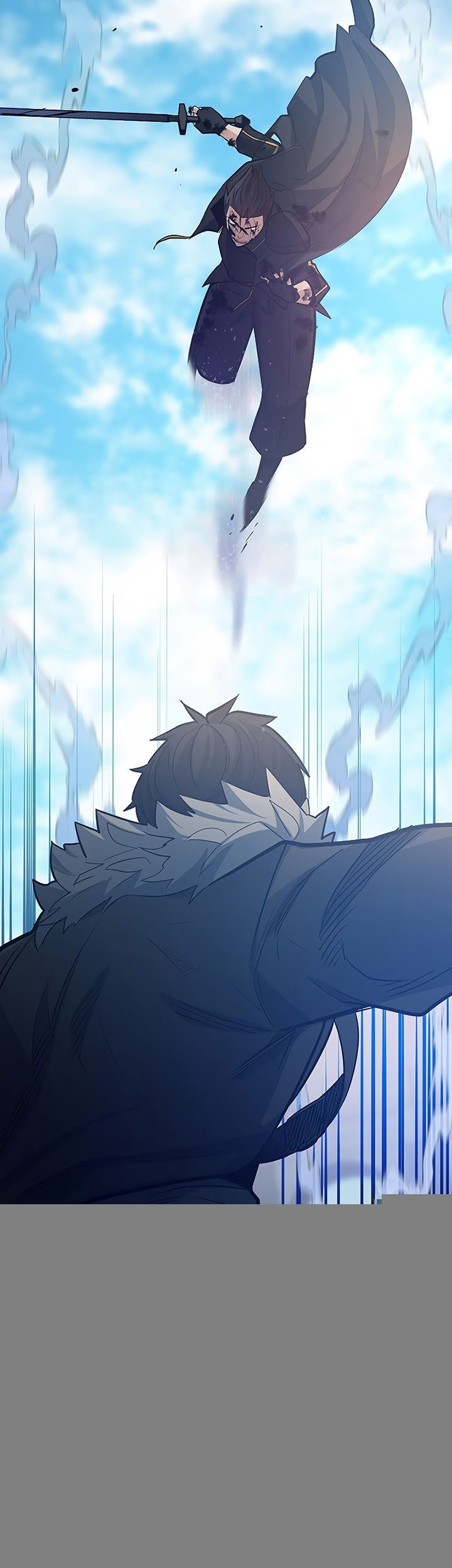 Chapter 132 - halaman 25