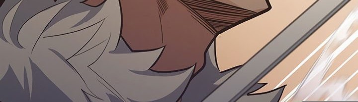 Chapter 132 - halaman 28