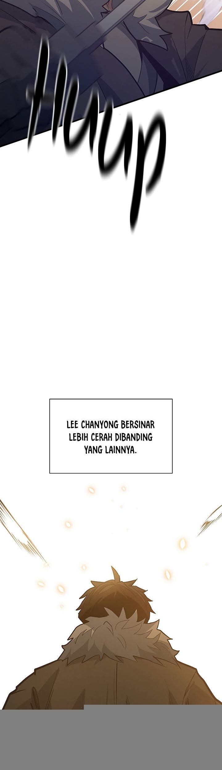 Chapter 132 - halaman 29