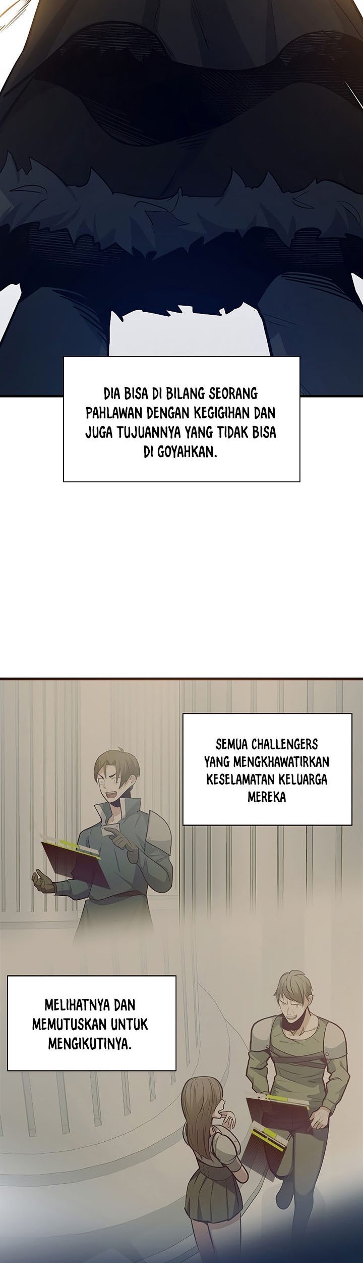 Chapter 132 - halaman 31