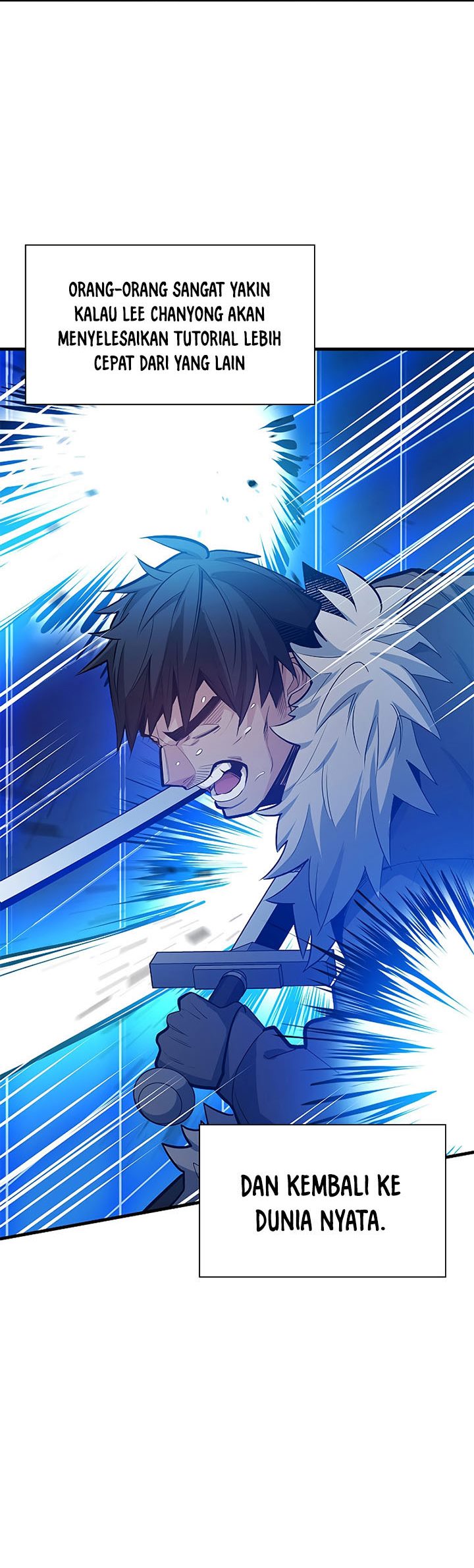 Chapter 132 - halaman 2