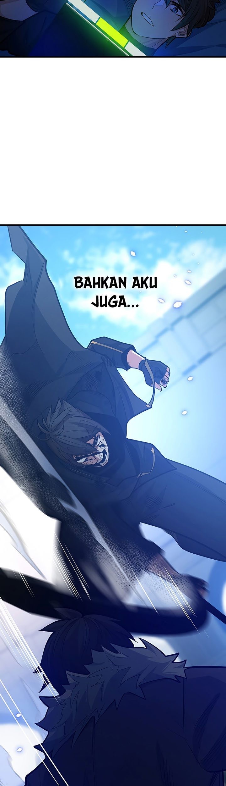 Chapter 132 - halaman 33