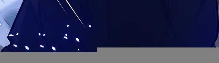Chapter 132 - halaman 34