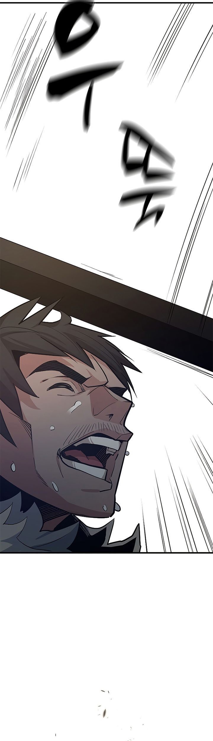 Chapter 132 - halaman 37