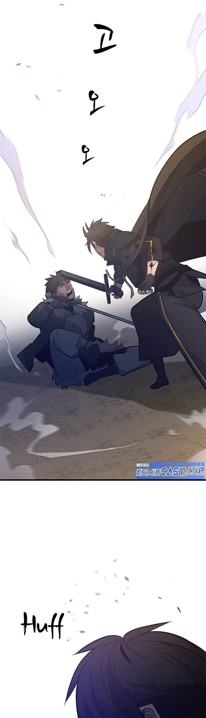 Chapter 132 - halaman 39