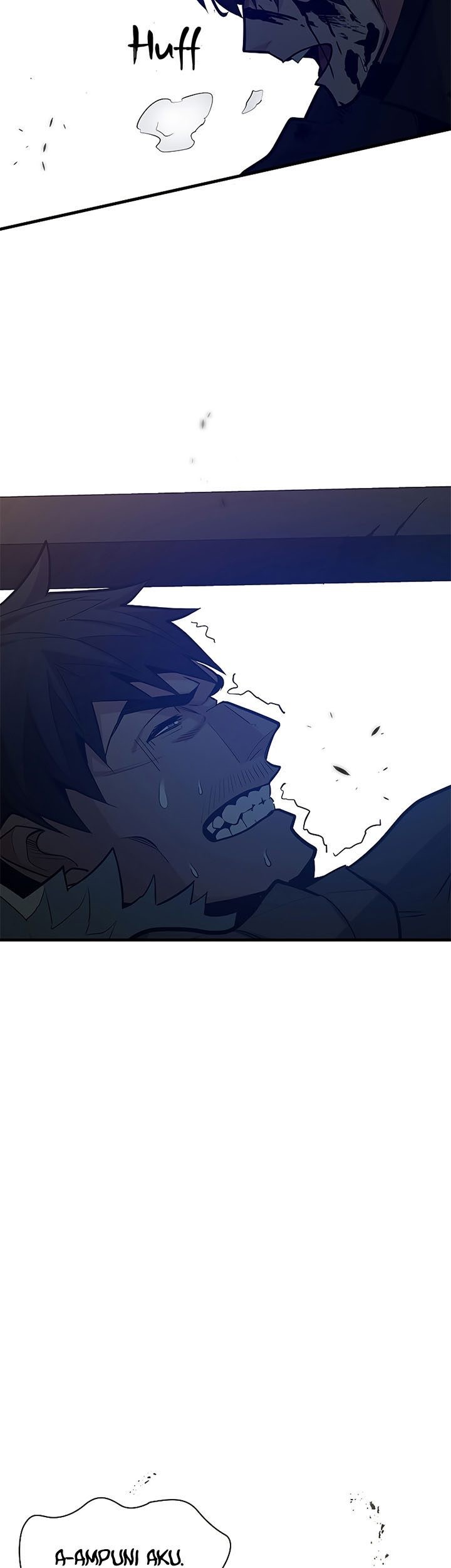 Chapter 132 - halaman 41