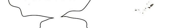Chapter 132 - halaman 42