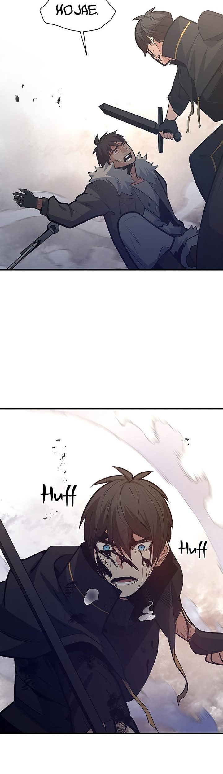 Chapter 132 - halaman 43