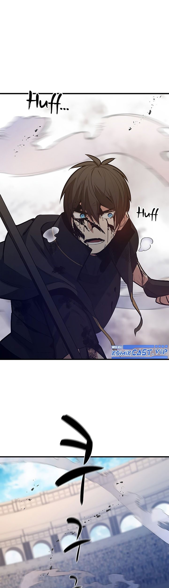 Chapter 132 - halaman 45