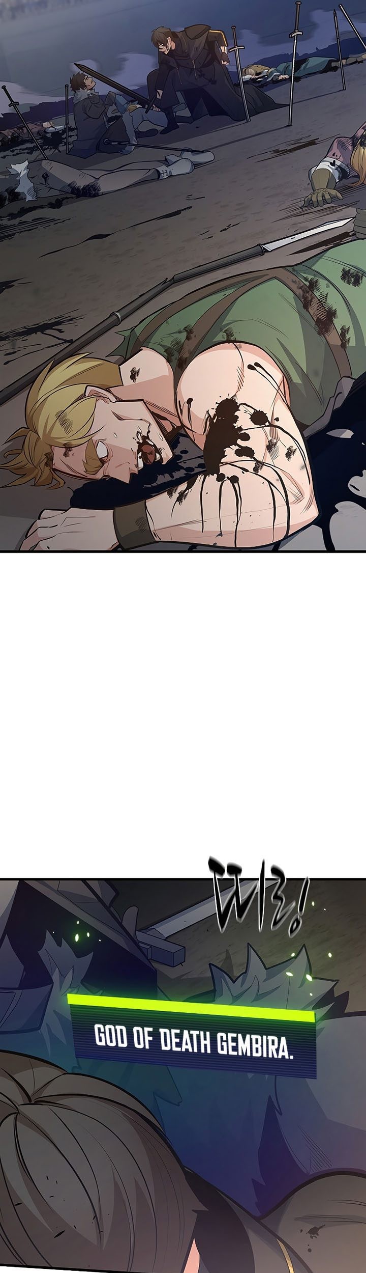 Chapter 132 - halaman 47