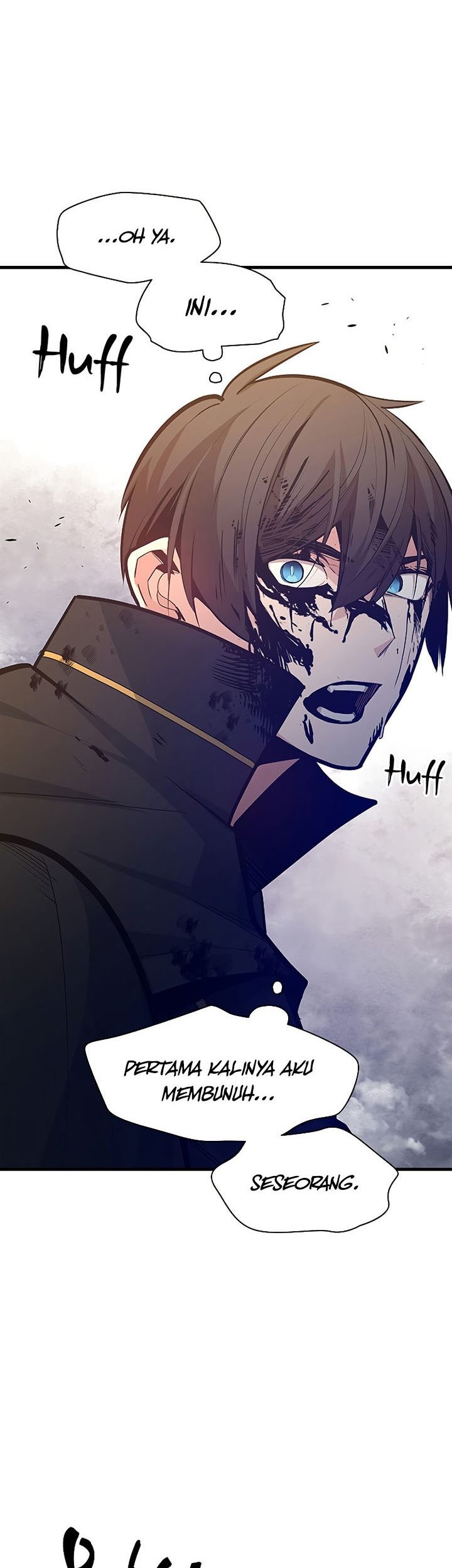 Chapter 132 - halaman 49