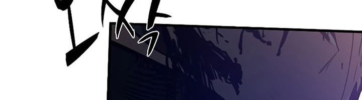 Chapter 132 - halaman 50