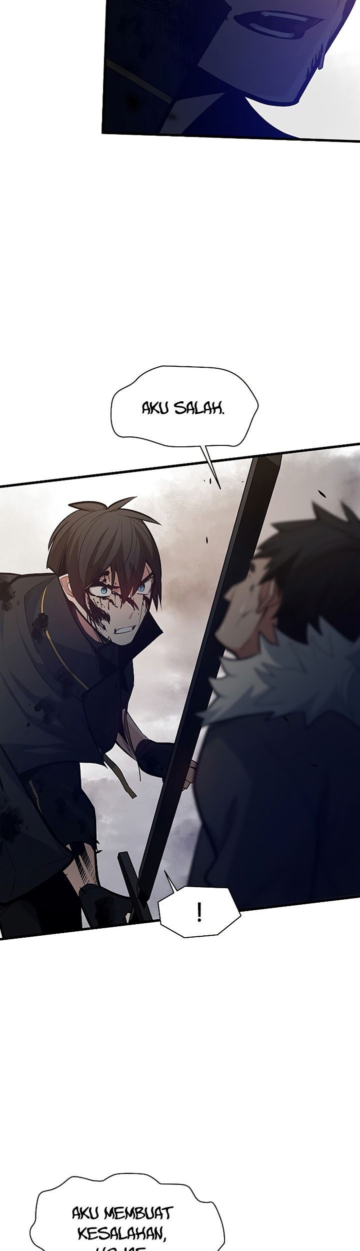 Chapter 132 - halaman 51