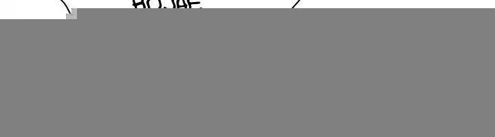 Chapter 132 - halaman 52