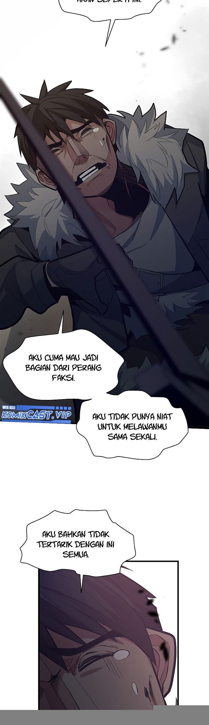 Chapter 132 - halaman 53