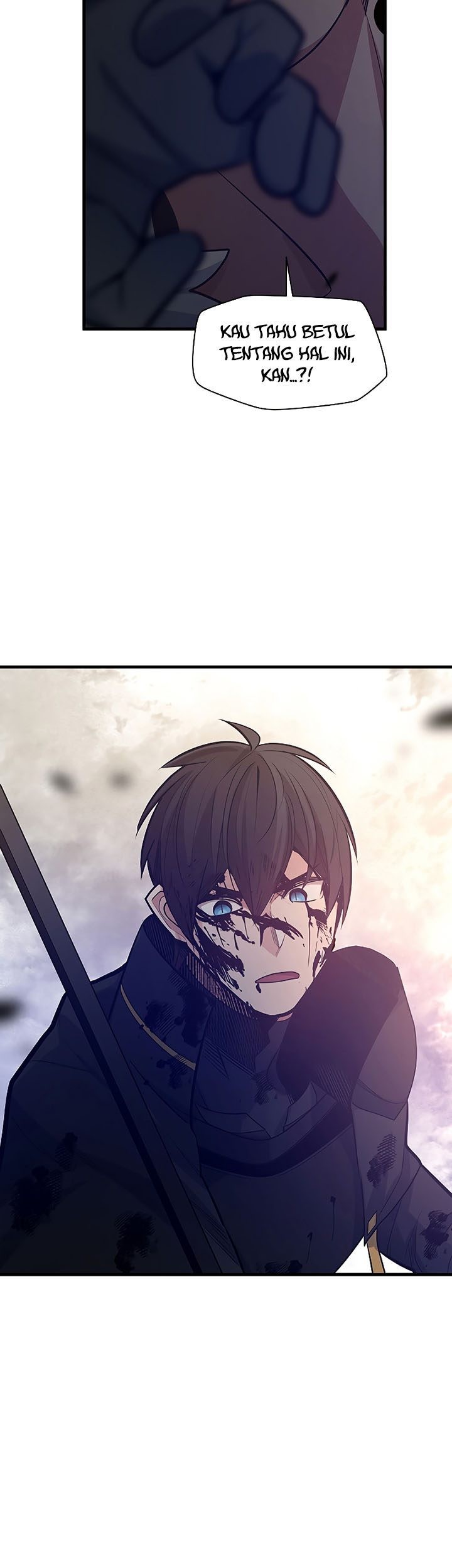 Chapter 132 - halaman 55