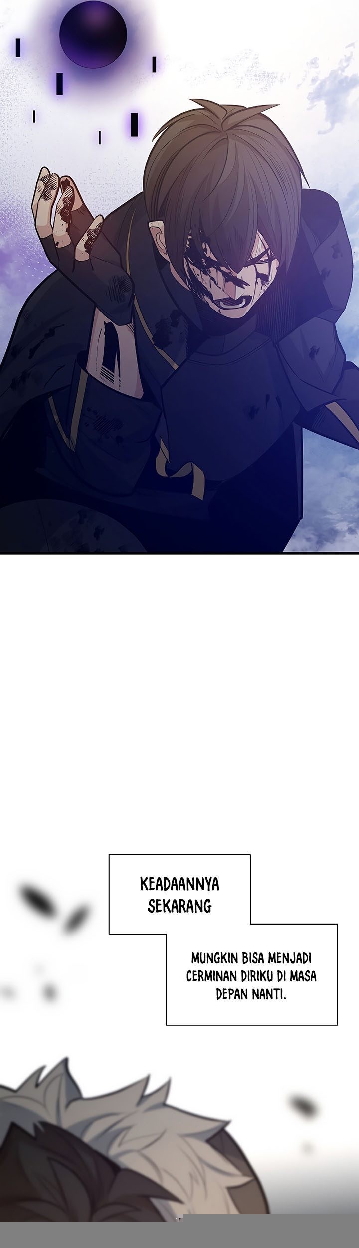 Chapter 132 - halaman 57