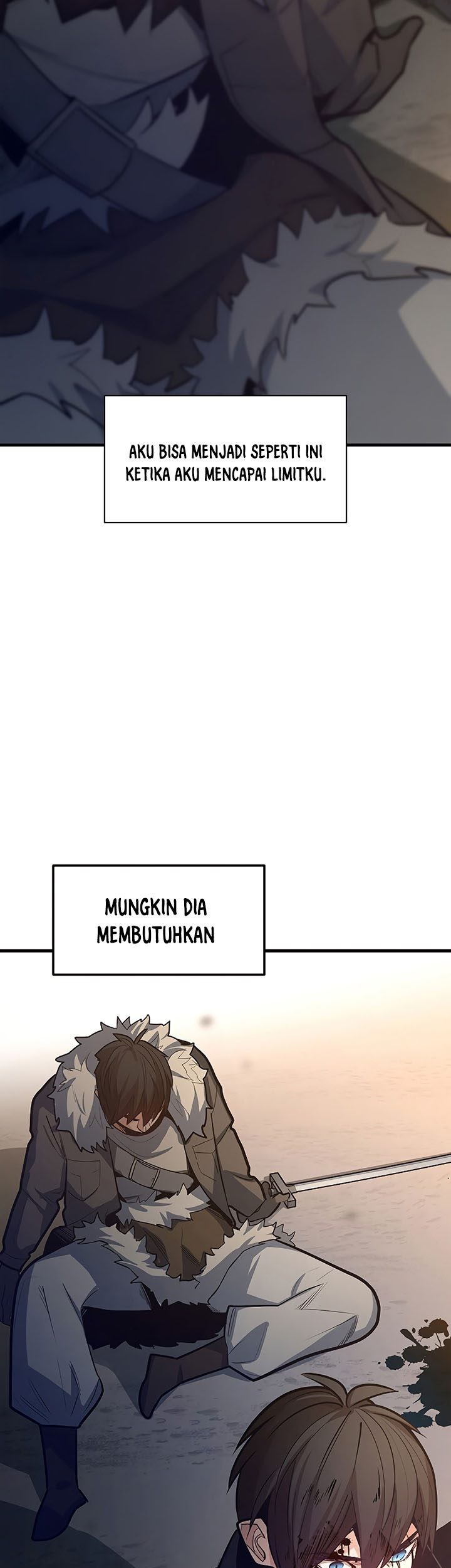 Chapter 132 - halaman 59