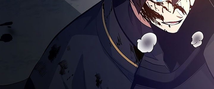 Chapter 132 - halaman 60