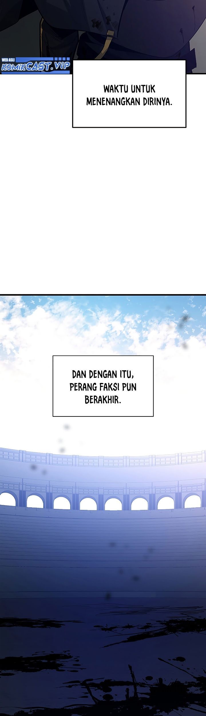 Chapter 132 - halaman 61