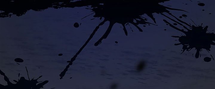 Chapter 132 - halaman 62
