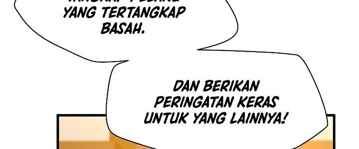 Chapter 132 - halaman 64