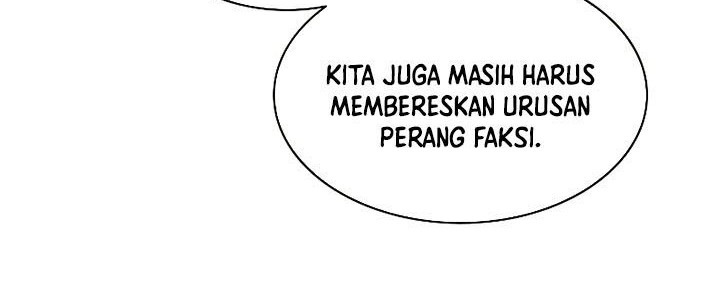 Chapter 132 - halaman 66