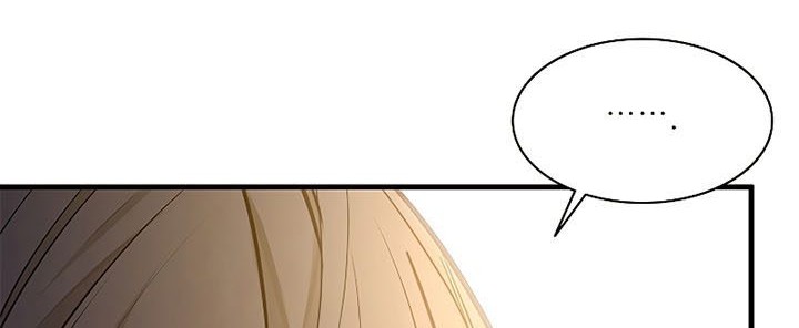 Chapter 132 - halaman 68