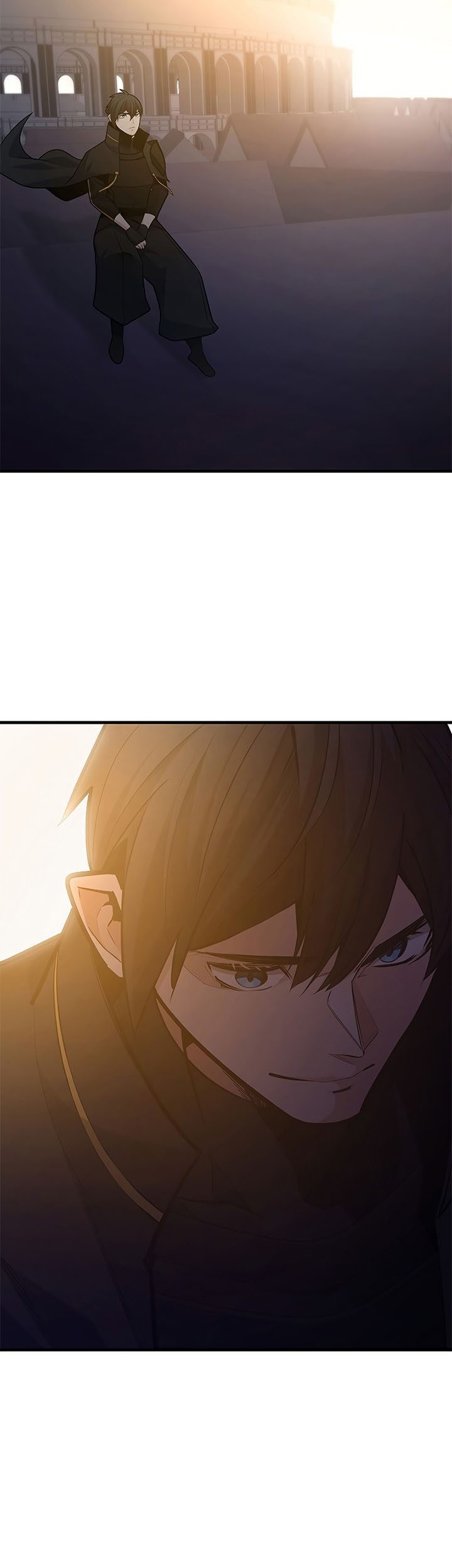 Chapter 132 - halaman 71