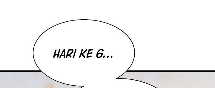 Chapter 132 - halaman 72
