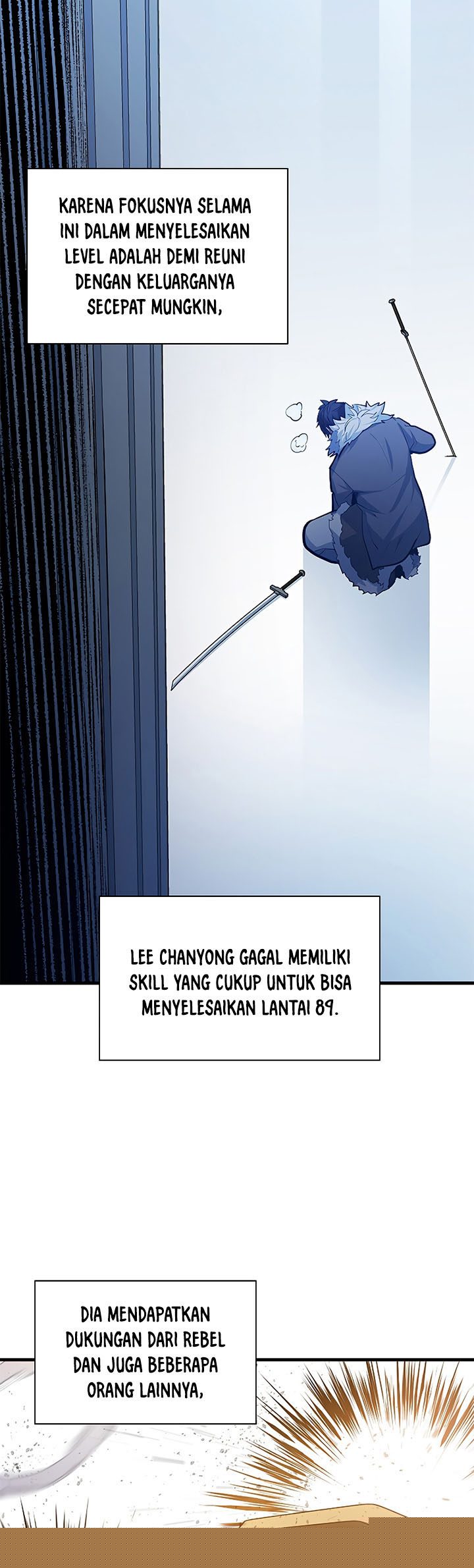 Chapter 132 - halaman 4