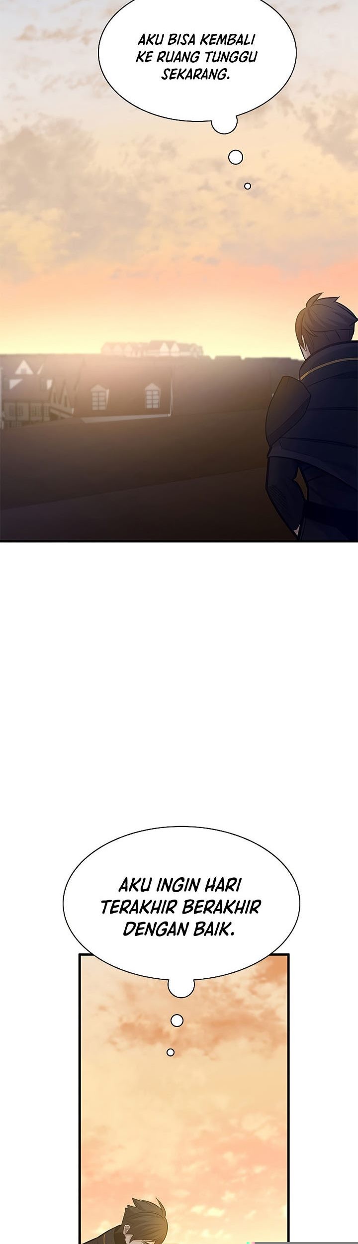 Chapter 132 - halaman 73