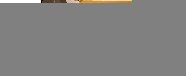 Chapter 132 - halaman 74