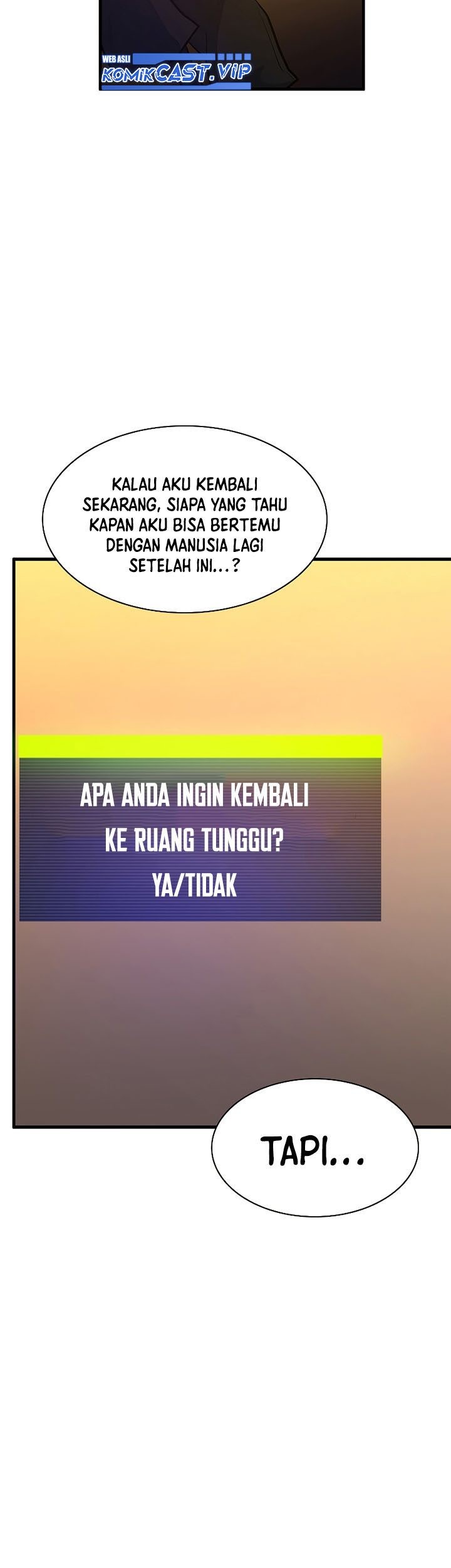 Chapter 132 - halaman 75