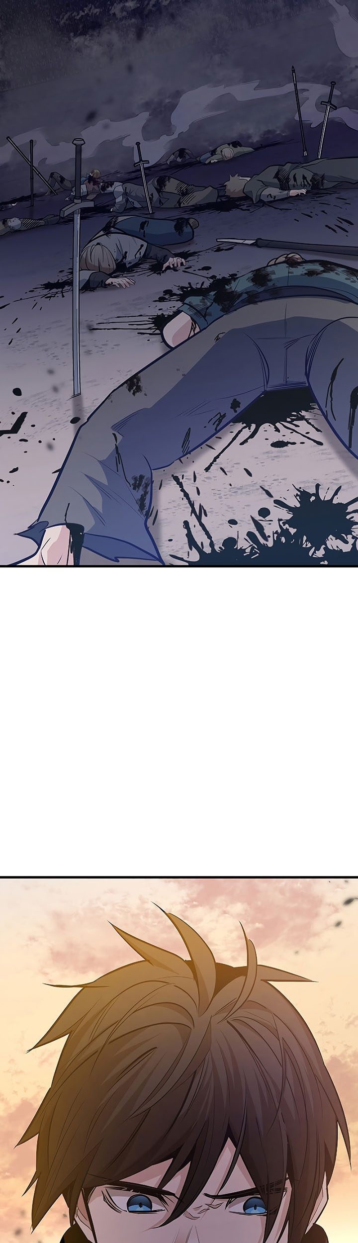Chapter 132 - halaman 77