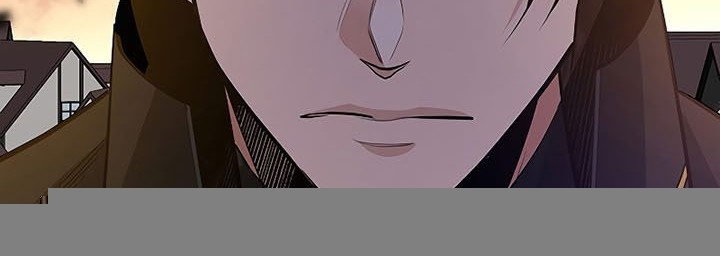 Chapter 132 - halaman 78