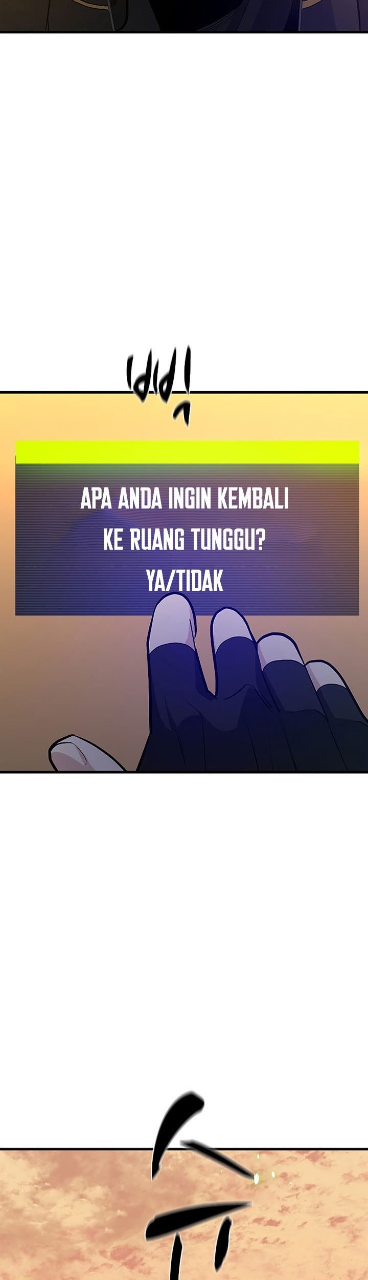 Chapter 132 - halaman 79