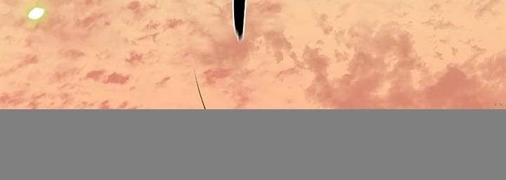 Chapter 132 - halaman 80