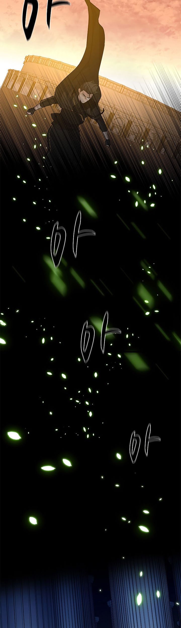 Chapter 132 - halaman 81