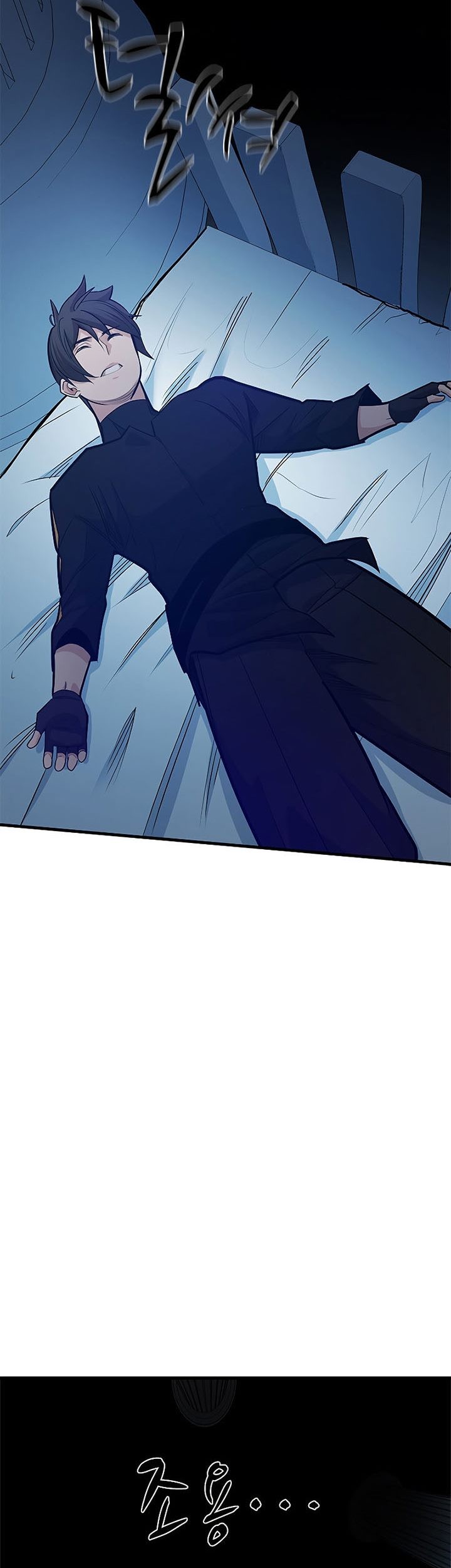 Chapter 132 - halaman 85