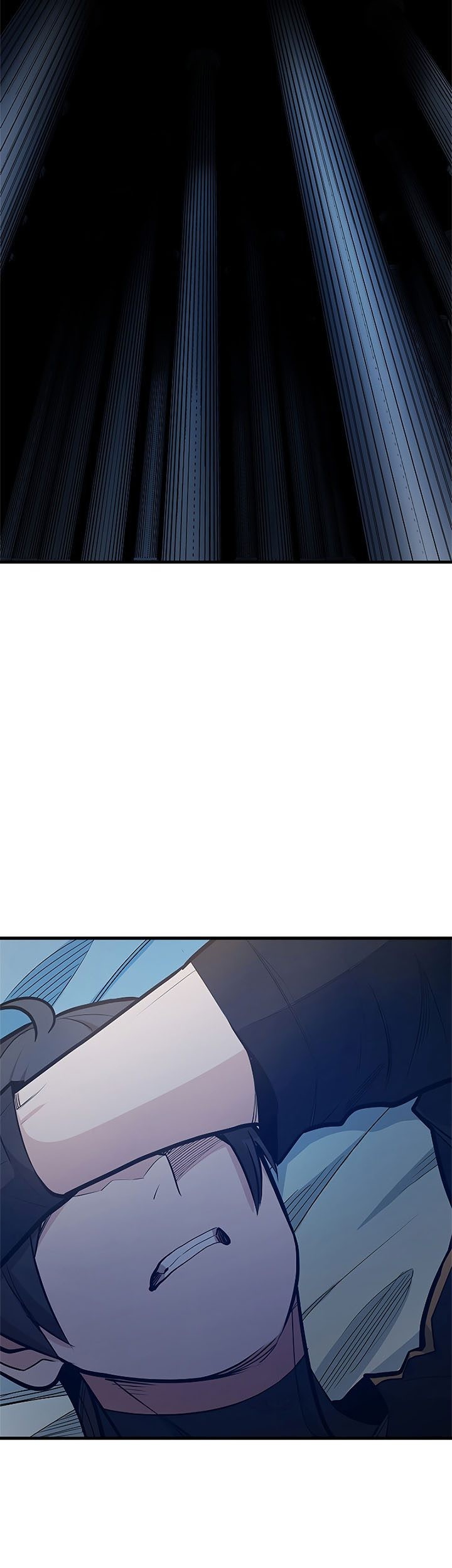 Chapter 132 - halaman 87