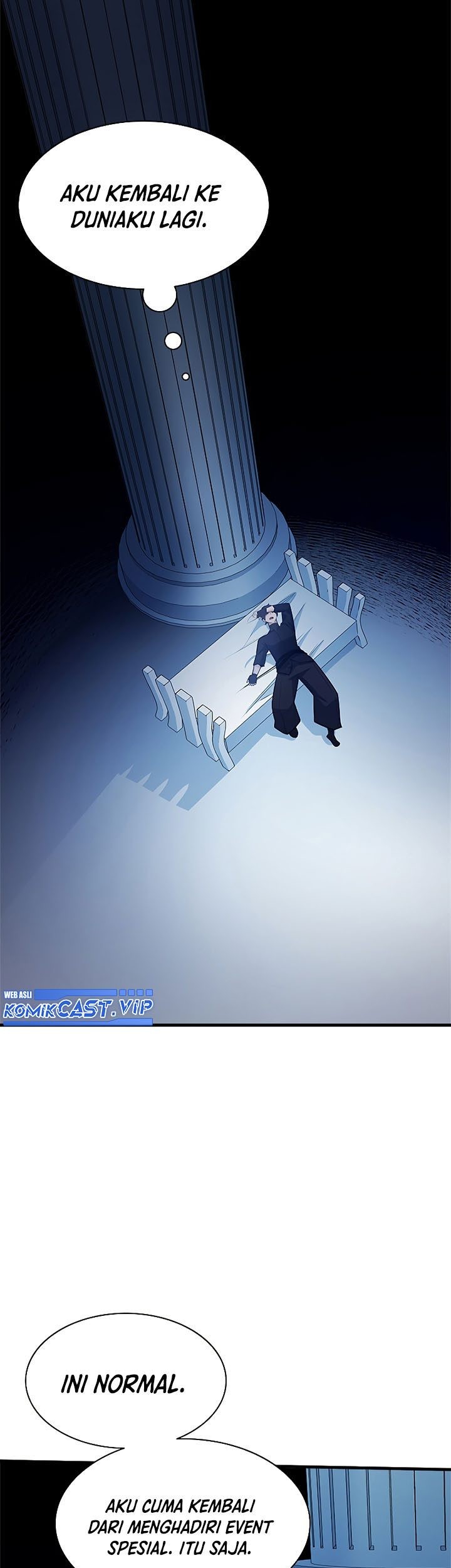Chapter 132 - halaman 89