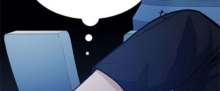 Chapter 132 - halaman 90