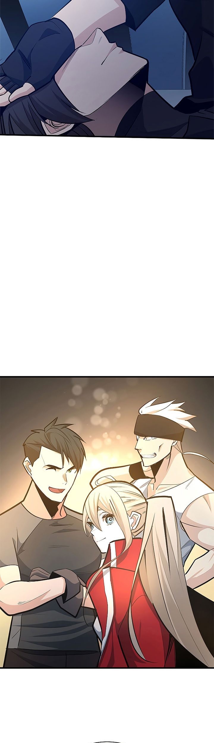 Chapter 132 - halaman 91