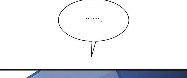 Chapter 132 - halaman 92