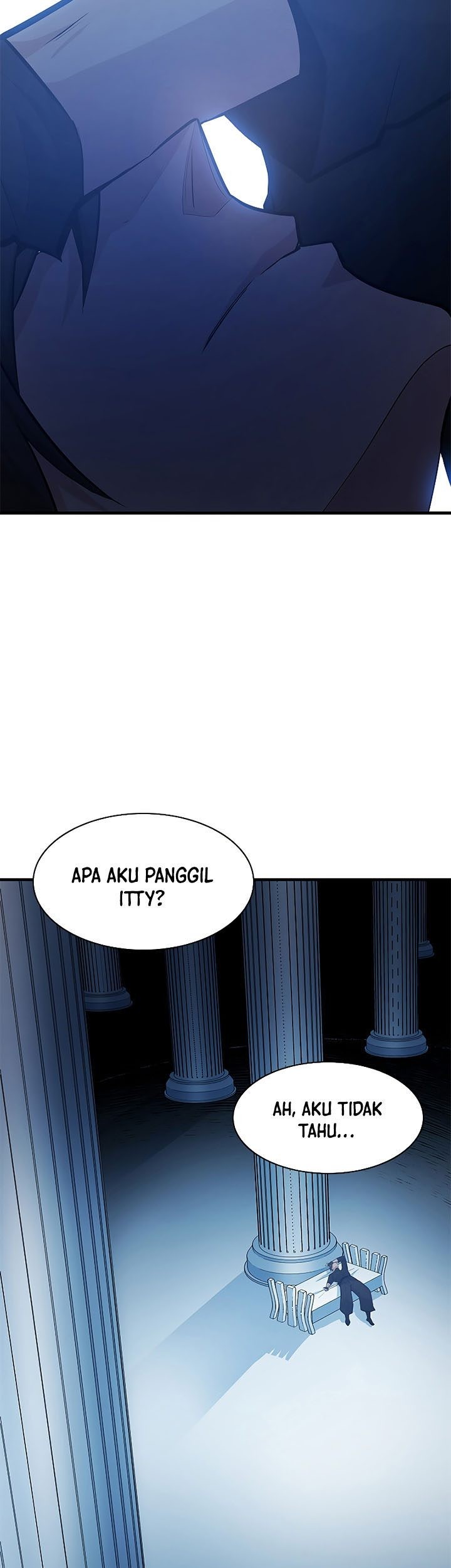 Chapter 132 - halaman 93