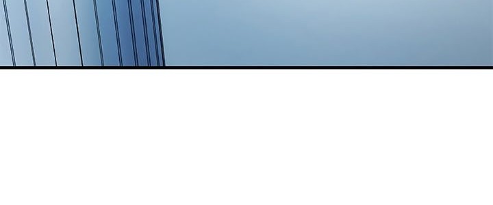 Chapter 132 - halaman 94
