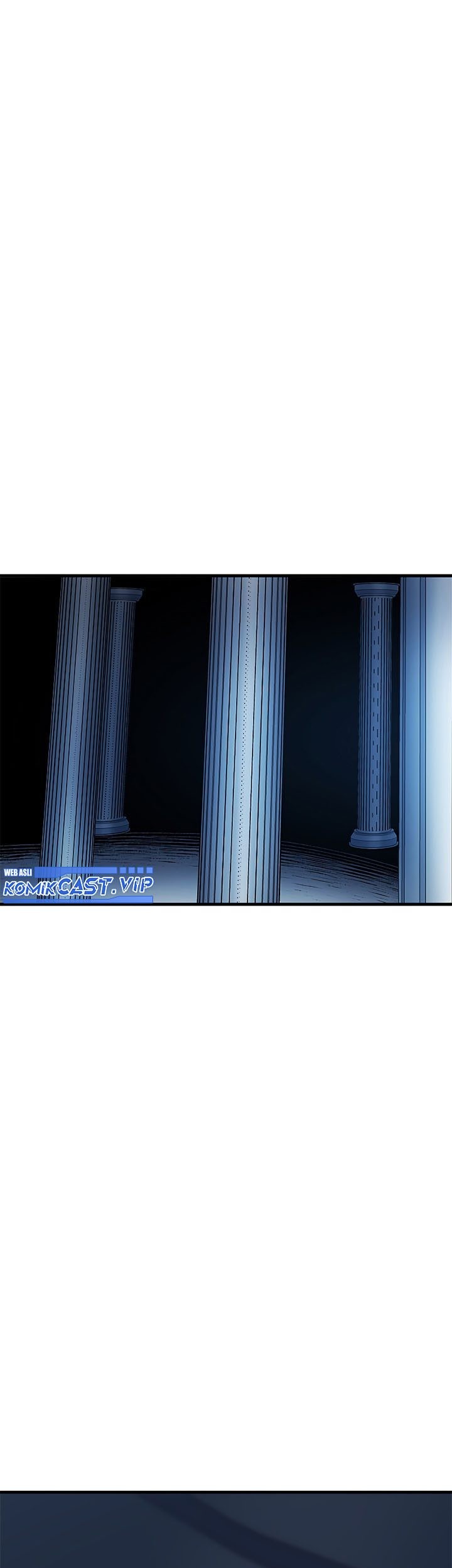 Chapter 132 - halaman 95